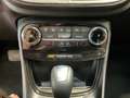 Ford Puma ST-Line Vignale+Pano+LED+B&O+KeyFree+Kamera Weiß - thumbnail 18