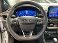 Ford Puma ST-Line Vignale+Pano+LED+B&O+KeyFree+Kamera Weiß - thumbnail 13