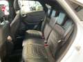Ford Puma ST-Line Vignale+Pano+LED+B&O+KeyFree+Kamera Weiß - thumbnail 6