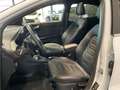Ford Puma ST-Line Vignale+Pano+LED+B&O+KeyFree+Kamera Weiß - thumbnail 11