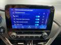 Ford Puma ST-Line Vignale+Pano+LED+B&O+KeyFree+Kamera Weiß - thumbnail 17