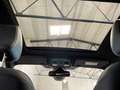 Ford Puma ST-Line Vignale+Pano+LED+B&O+KeyFree+Kamera Weiß - thumbnail 20