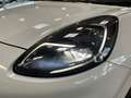 Ford Puma ST-Line Vignale+Pano+LED+B&O+KeyFree+Kamera Weiß - thumbnail 7