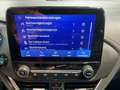 Ford Puma ST-Line Vignale+Pano+LED+B&O+KeyFree+Kamera Weiß - thumbnail 16
