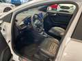 Ford Puma ST-Line Vignale+Pano+LED+B&O+KeyFree+Kamera Weiß - thumbnail 10
