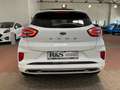 Ford Puma ST-Line Vignale+Pano+LED+B&O+KeyFree+Kamera Weiß - thumbnail 5