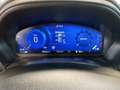 Ford Puma ST-Line Vignale+Pano+LED+B&O+KeyFree+Kamera Weiß - thumbnail 14