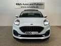 Ford Puma ST-Line Vignale+Pano+LED+B&O+KeyFree+Kamera Weiß - thumbnail 2