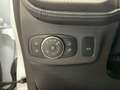 Ford Puma ST-Line Vignale+Pano+LED+B&O+KeyFree+Kamera Weiß - thumbnail 12