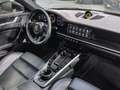 Porsche 911 Turbo S Cabrio AeroKit+Burmester+Carbon - thumbnail 14