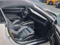 Porsche 911 Turbo S Cabrio AeroKit+Burmester+Carbon - thumbnail 16