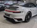Porsche 911 Turbo S Cabrio AeroKit+Burmester+Carbon - thumbnail 7