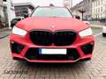 BMW X5 M Competition*Bowers&Wilkins*Sky-Lounge* Czerwony - thumbnail 5