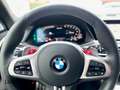 BMW X5 M Competition*Bowers&Wilkins*Sky-Lounge* Rojo - thumbnail 16