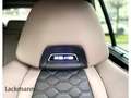 BMW X5 M Competition*Bowers&Wilkins*Sky-Lounge* Rouge - thumbnail 14