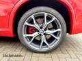BMW X5 M Competition*Bowers&Wilkins*Sky-Lounge* Червоний - thumbnail 7