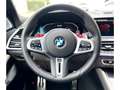BMW X5 M Competition*Bowers&Wilkins*Sky-Lounge* Rojo - thumbnail 17