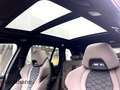 BMW X5 M Competition*Bowers&Wilkins*Sky-Lounge* Rojo - thumbnail 23