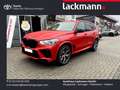BMW X5 M Competition*Bowers&Wilkins*Sky-Lounge* Red - thumbnail 1