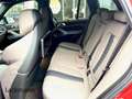 BMW X5 M Competition*Bowers&Wilkins*Sky-Lounge* Червоний - thumbnail 10