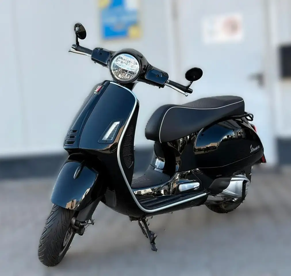 Piaggio