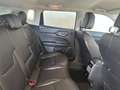 Jeep Compass 1.5 Turbo T4 130 CV MHEV 2WD S Bianco - thumbnail 5