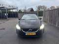 Volvo V40 2.0 T3 Momentum Noir - thumbnail 1