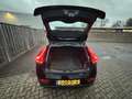 Volvo V40 2.0 T3 Momentum Noir - thumbnail 6