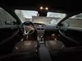 Volvo V40 2.0 T3 Momentum Noir - thumbnail 9
