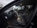 Volvo V40 2.0 T3 Momentum Noir - thumbnail 10