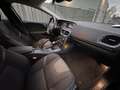 Volvo V40 2.0 T3 Momentum Noir - thumbnail 14
