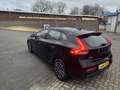 Volvo V40 2.0 T3 Momentum Noir - thumbnail 5