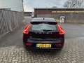 Volvo V40 2.0 T3 Momentum Noir - thumbnail 4