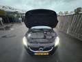Volvo V40 2.0 T3 Momentum Noir - thumbnail 16