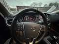 Volvo V40 2.0 T3 Momentum Noir - thumbnail 12