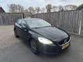Volvo V40 2.0 T3 Momentum Noir - thumbnail 2