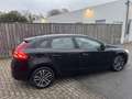 Volvo V40 2.0 T3 Momentum Noir - thumbnail 3
