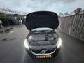Volvo V40 2.0 T3 Momentum Noir - thumbnail 15