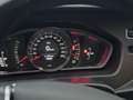 Volvo V40 2.0 T3 Momentum Noir - thumbnail 13