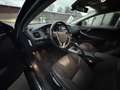 Volvo V40 2.0 T3 Momentum Noir - thumbnail 11