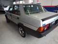 Fiat Regata 1.3 S 70cv Plateado - thumbnail 2