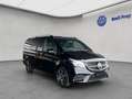 Mercedes-Benz V 300 V-Klasse Schwarz - thumbnail 5