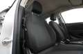 Opel Mokka X 1.4 Turbo Online Edition Grijs - thumbnail 23
