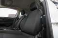 Opel Mokka X 1.4 Turbo Online Edition Grijs - thumbnail 15