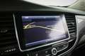 Opel Mokka X 1.4 Turbo Online Edition Grijs - thumbnail 4