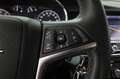 Opel Mokka X 1.4 Turbo Online Edition Grijs - thumbnail 18