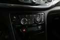 Opel Mokka X 1.4 Turbo Online Edition Grijs - thumbnail 19