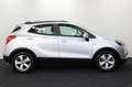 Opel Mokka X 1.4 Turbo Online Edition Grijs - thumbnail 10