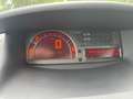 Renault Modus 1.2 TCE Exception Beige - thumbnail 13