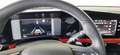 Opel Mokka / Sitzheizung / 180Grad Kamera/ GS Line Schwarz - thumbnail 9